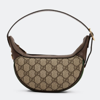Túi mini GUCCI Ophidia GG