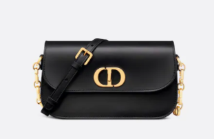 กระเป๋า DIOR Small 30 MONTAIGNE AVENUE