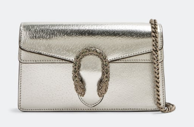 Túi siêu nhỏ GUCCI Dionysus